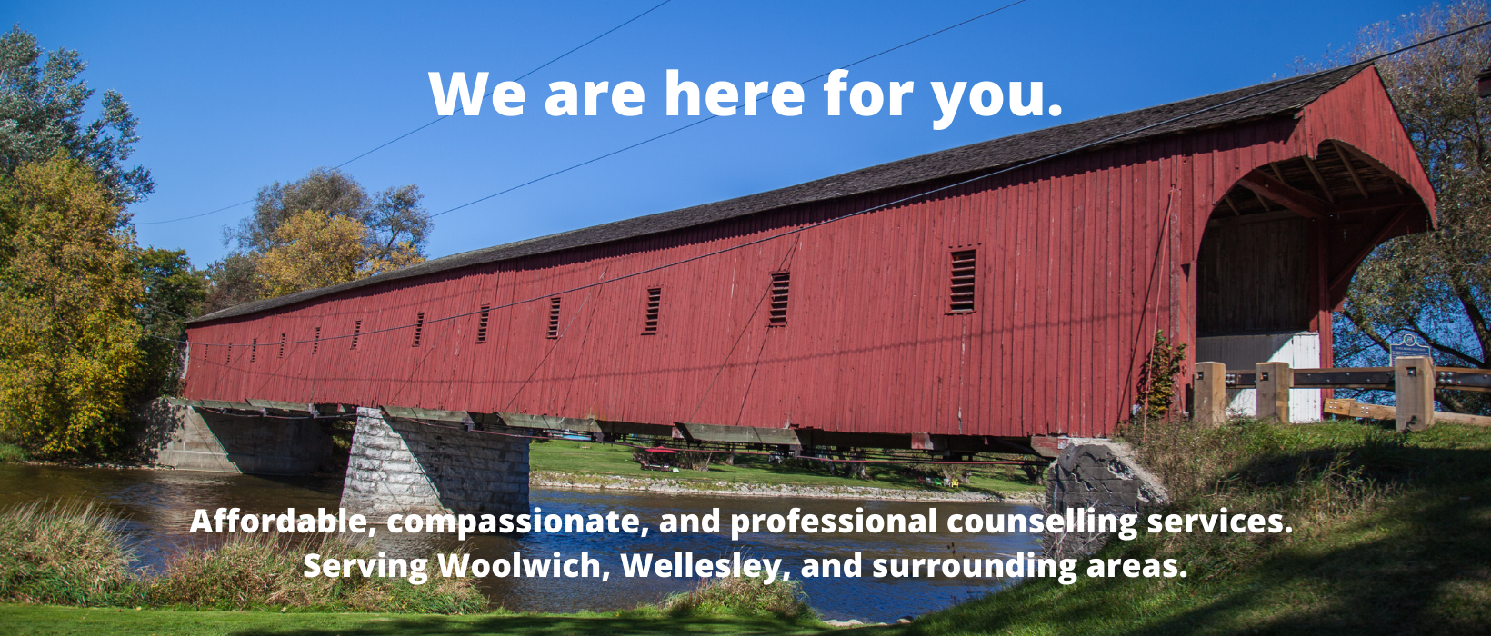 Website Banner Image