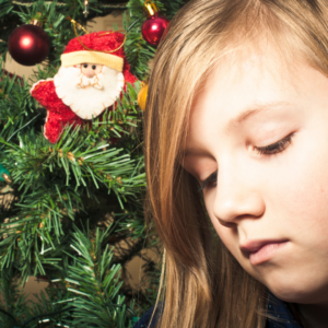 Website_Holiday Grief BE YOU! 2SLGBTQ+ SUPPORT GROUP