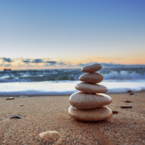 Website_Mindfulness_2022 BE YOU! 2SLGBTQ+ SUPPORT GROUP