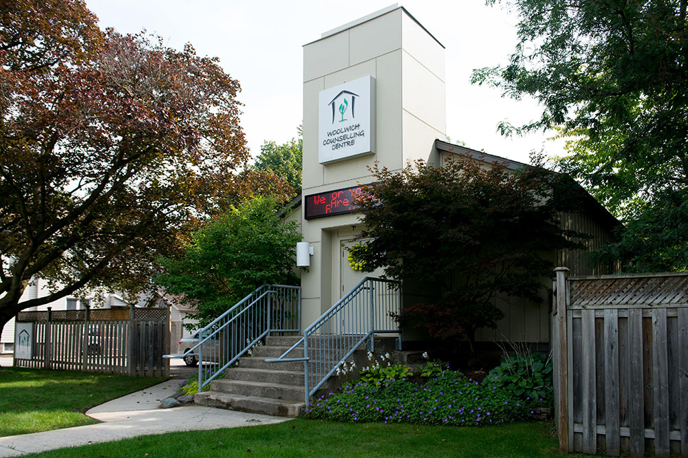 woolwich_counselling_center-min