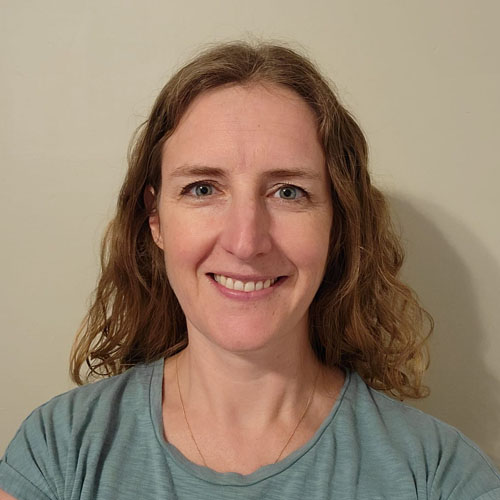 Amanda Wood-Atkinson