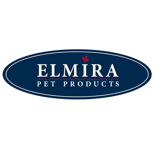 Elmira Pet Products