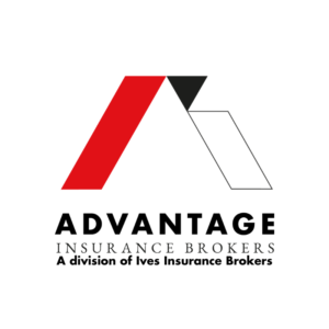 Advantage Insurance