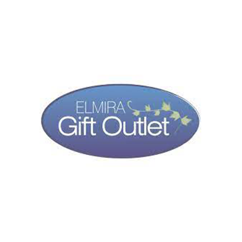 Elmira Gift Outlet