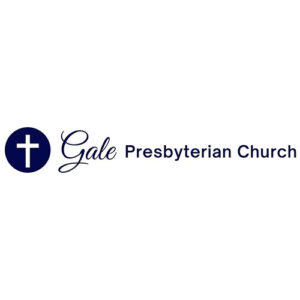 Gale Presbyterian Church