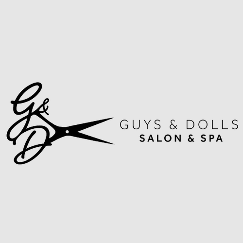 Guys & Dolls Salon & Spa