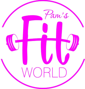 Pam’s Fit World