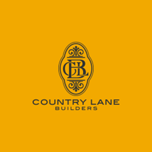 Country Lane Builders
