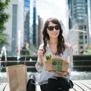 _Website_Mindfulness Lunch Break BE YOU! 2SLGBTQ+ SUPPORT GROUP