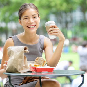 Website_Mindfulness lunch break may BE YOU! 2SLGBTQ+ SUPPORT GROUP