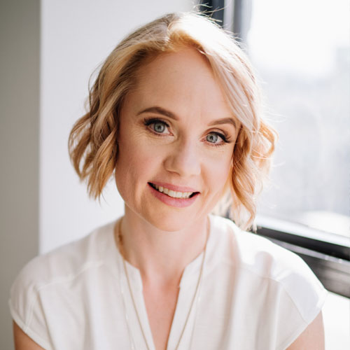 Jessie Quinn