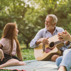 Website_Intergenerational Jamboree BE YOU! 2SLGBTQ+ SUPPORT GROUP
