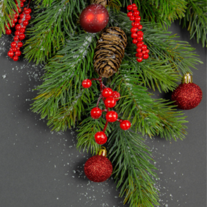 BE YOU! 2SLGBTQ+ SUPPORT GROUP