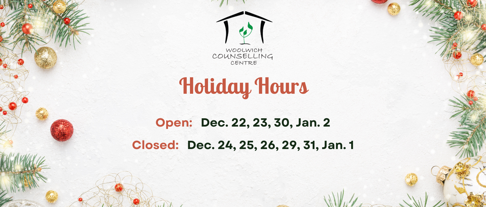 Holiday Hours_Banner