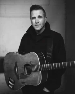 BE YOU! 2SLGBTQ+ SUPPORT GROUP