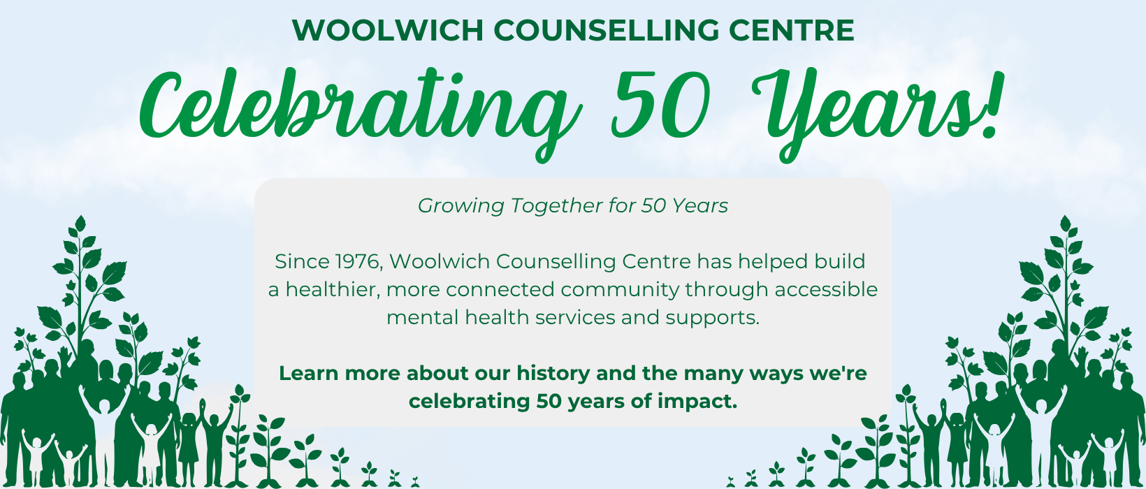 Final_50th Anniversary Website Banner_July2026 (1)